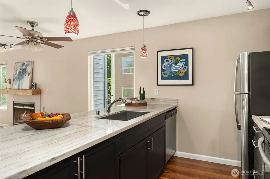 10329 Meridian Avenue N #202, Seattle, WA 98133 - #3