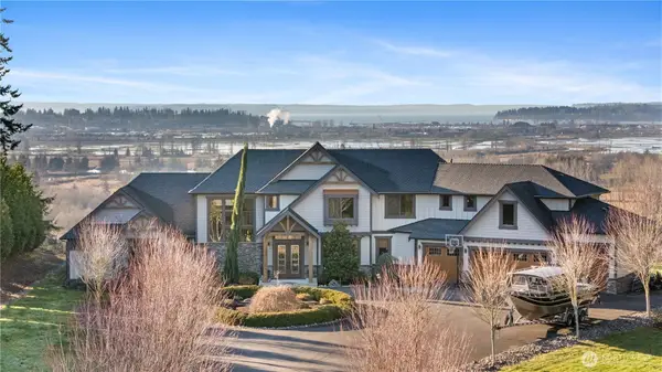 2230 75th Avenue Ne, Lake Stevens, WA 98258