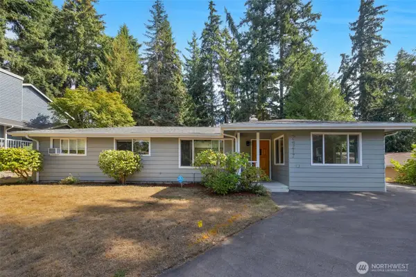 24217 4th Place W, Bothell, WA 98021
