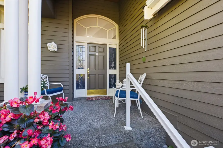 11627 E Oakmont Drive, Mukilteo, WA 98275 - #2