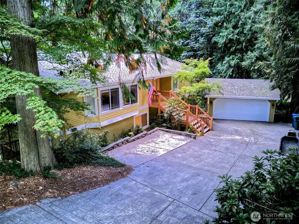 17212 197th Avenue Ne, Woodinville, WA 98077