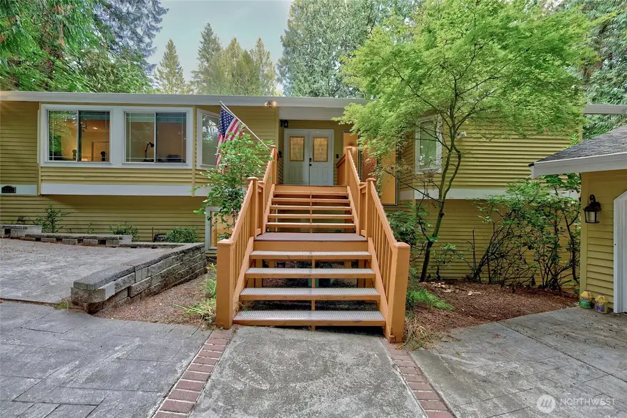 17212 197th Avenue Ne, Woodinville, WA 98077 - #3