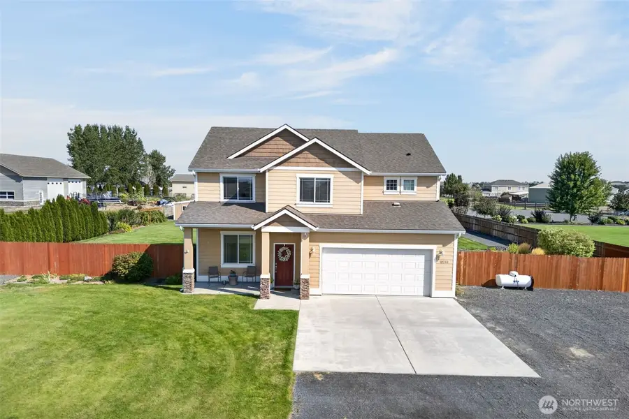 10244 Road 5.8 Ne, Moses Lake, WA 98837 - #3