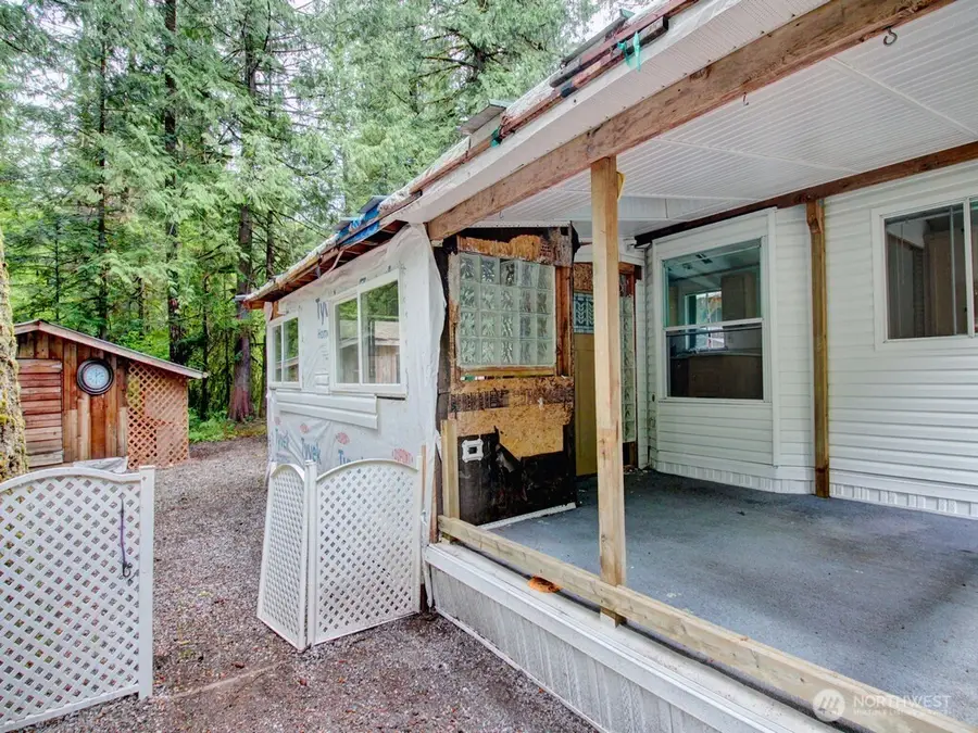 39 Wilderness Way, Deming, WA 98244 - #2