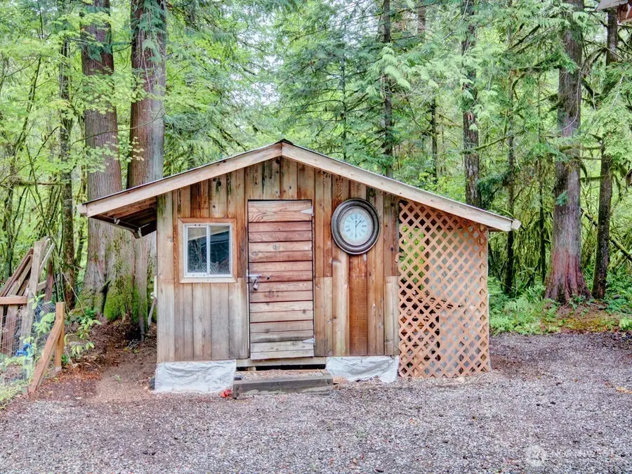 39 Wilderness Way, Deming, WA 98244 - #3