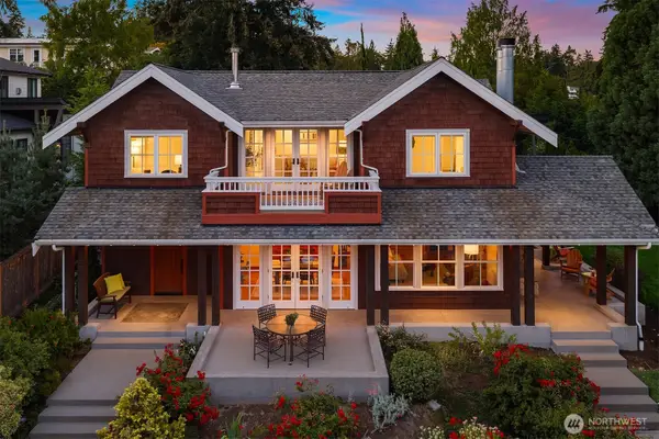 424 10th Avenue, Kirkland, WA 98033