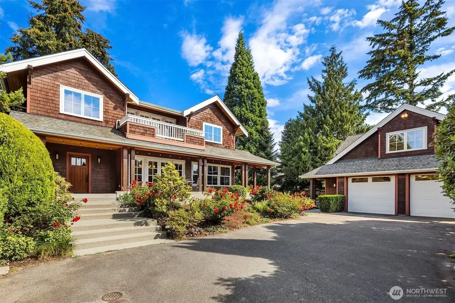 424 10th Avenue, Kirkland, WA 98033 - #3