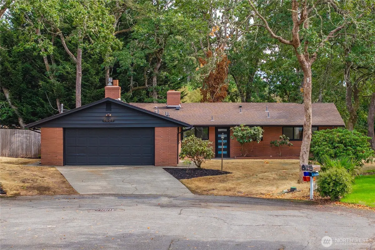 7601 64th Avenue W, Lakewood, WA 98499 - #1