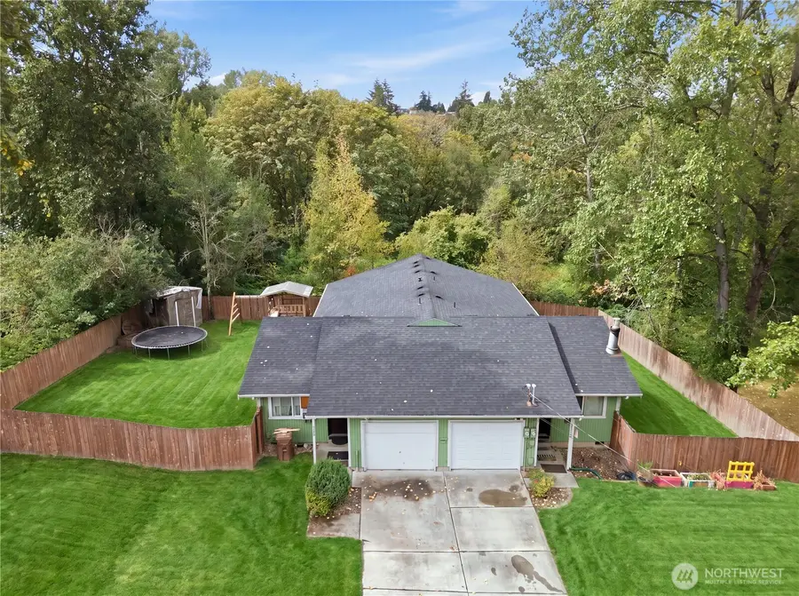 3760 E T Street, Tacoma, WA 98404 - #2