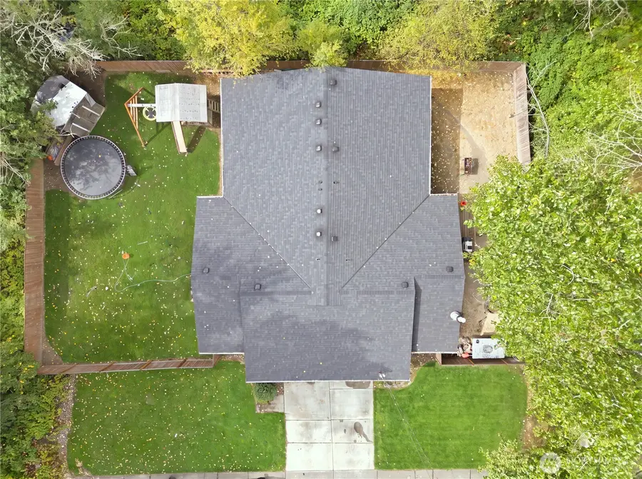 3760 E T Street, Tacoma, WA 98404 - #3