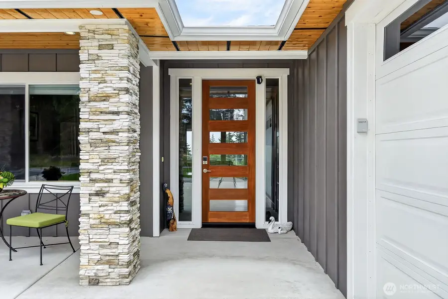 1409 Village Heights Place, Camano Island, WA 98282 - #2