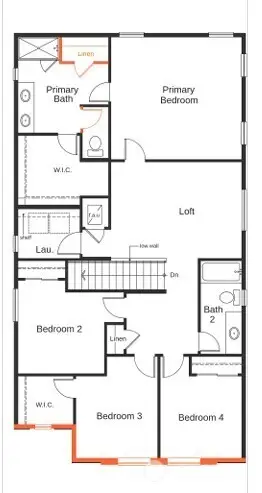 22201 Jameson Avenue #27, Poulsbo, WA 98370 - #3