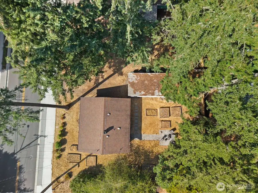 9701 Hipkins Road Sw, Lakewood, WA 98498 - #2