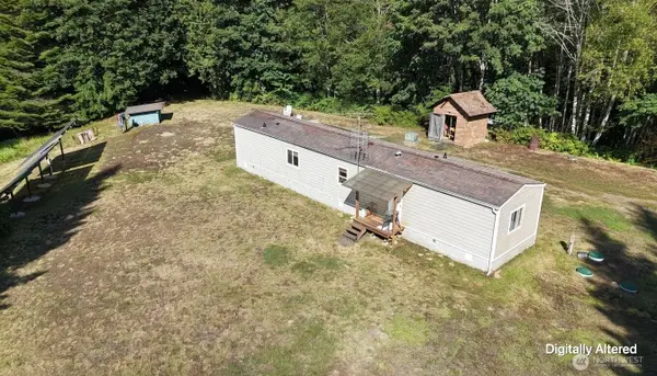 18025 Cedar Ponds Road, Monroe, WA 98272