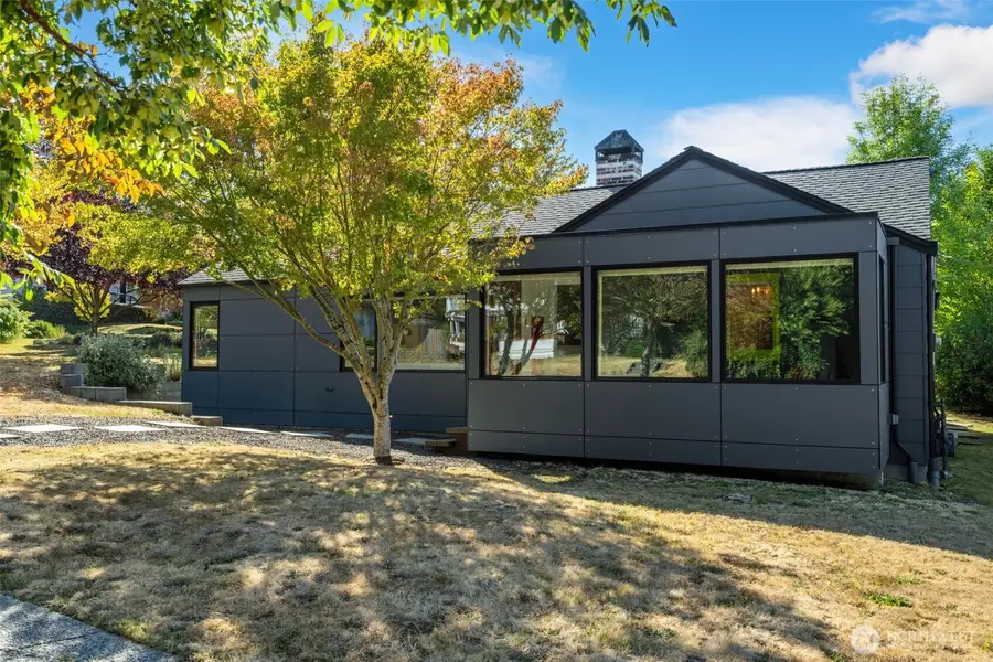 5623 NE 59th Street, Seattle, WA 98105 - #2