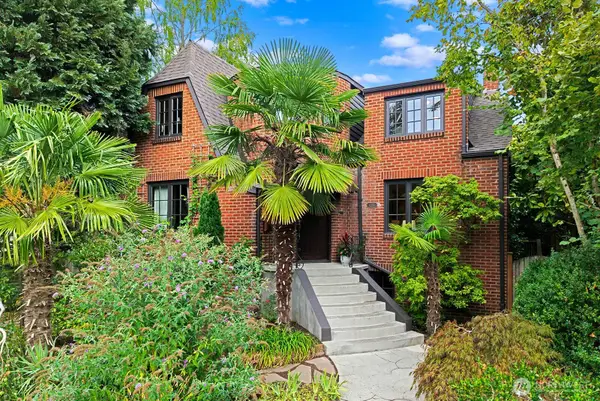 6238 25th Avenue Ne, Seattle, WA 98115