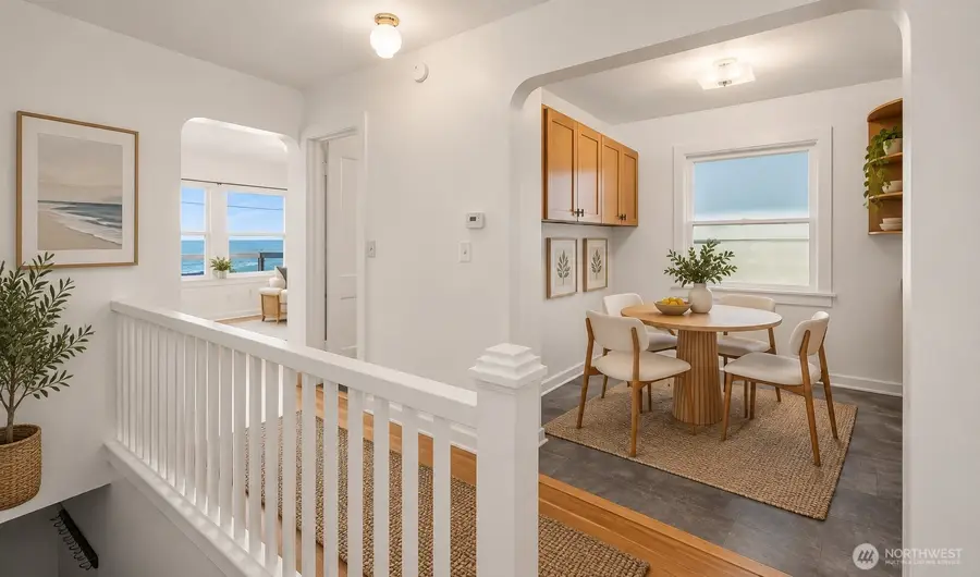 1768 Alki Avenue Sw, Seattle, WA 98116 - #3