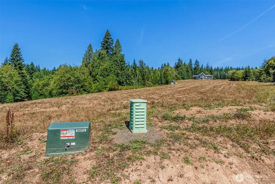 0 Old Tree Farm Drive, Longview, WA 98632 - #3