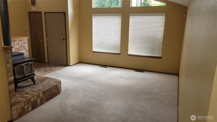 17912 81st Street E, Bonney Lake, WA 98391 - #3