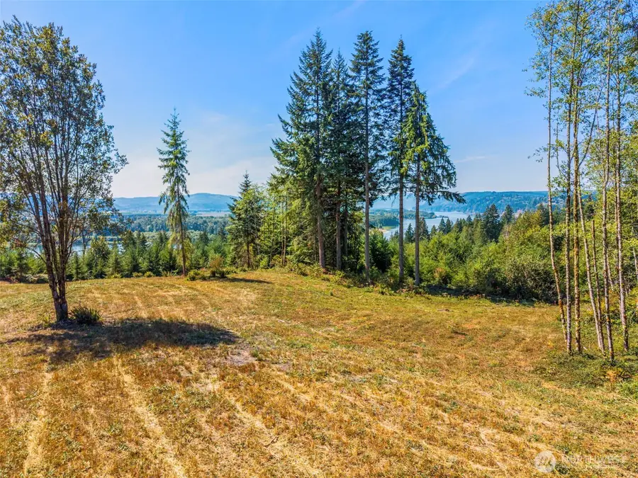 0 Old Tree Farm Drive, Longview, WA 98632 - #2