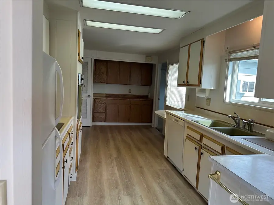 3655 NW Cascade Ave Avenue #15, East Wenatchee, WA 98802 - #3