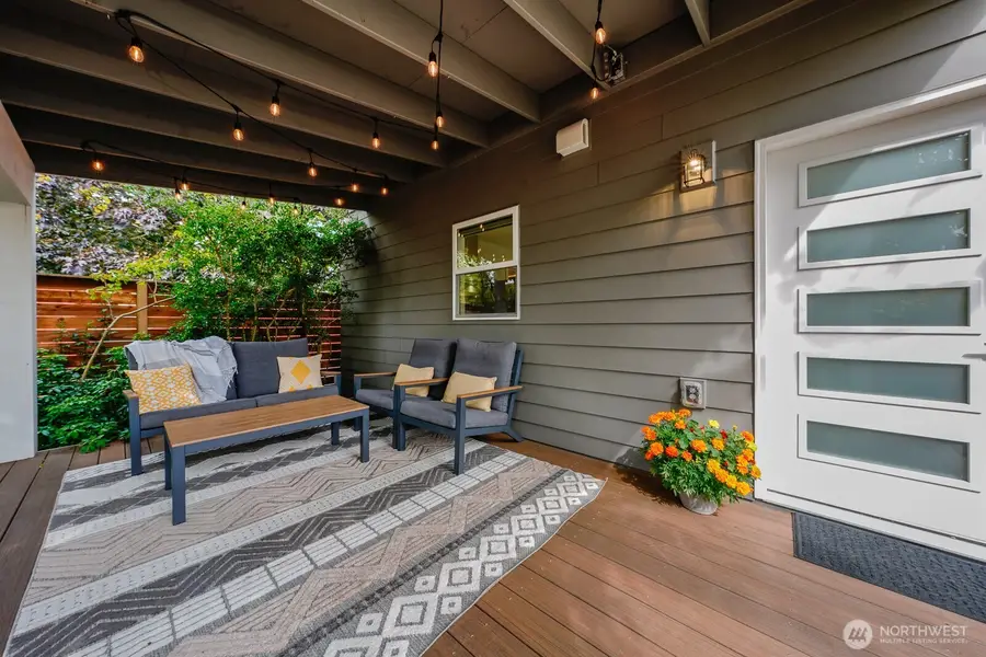 3105 SW Elmgrove Street, Seattle, WA 98126 - #3