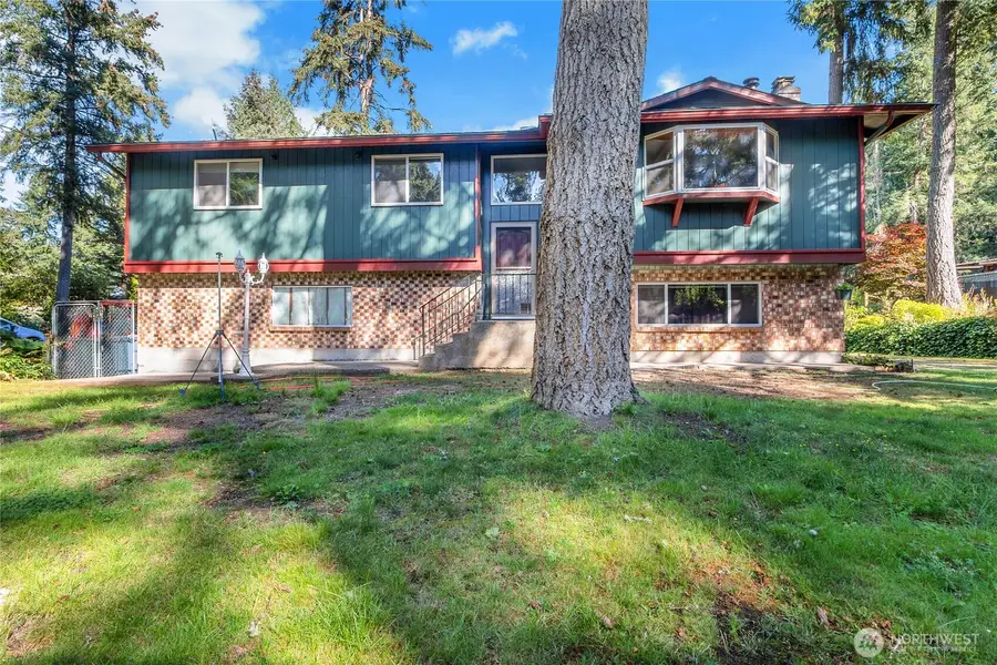 25225 70th Avenue E, Graham, WA 98338 - #2