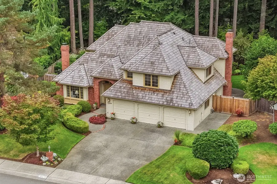 15416 28th Drive Se, Mill Creek, WA 98012 - #2