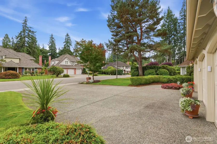 15416 28th Drive Se, Mill Creek, WA 98012 - #3