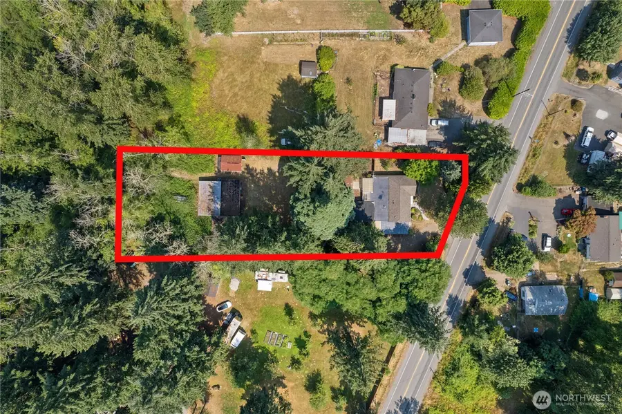35821 Military Road S, Auburn, WA 98001 - #3