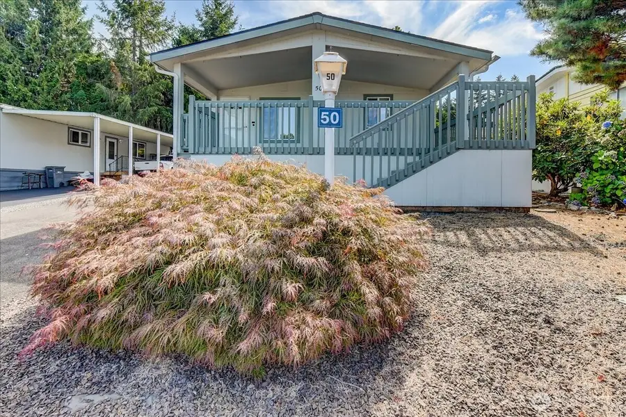 2200 196th Street Se #50, Bothell, WA 98012 - #2