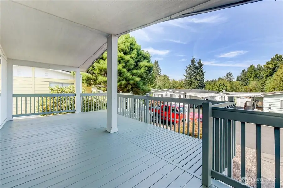 2200 196th Street Se #50, Bothell, WA 98012 - #3