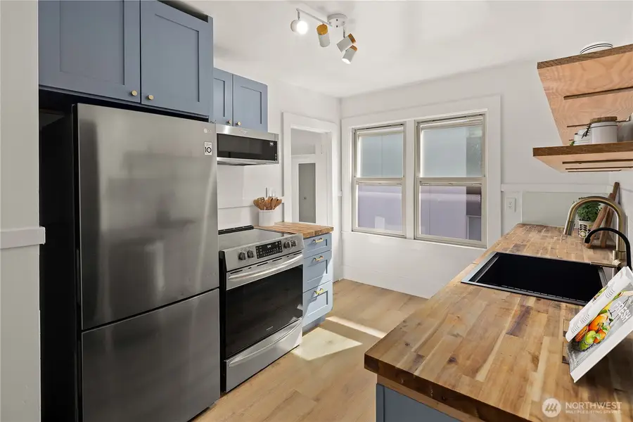 6620 Carleton Avenue S, Seattle, WA 98108 - #3