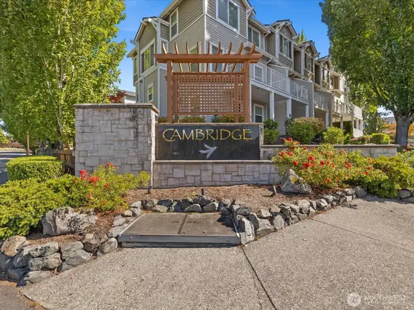 11925 NE 162 Lane Ne #14-6, Bothell, WA 98011