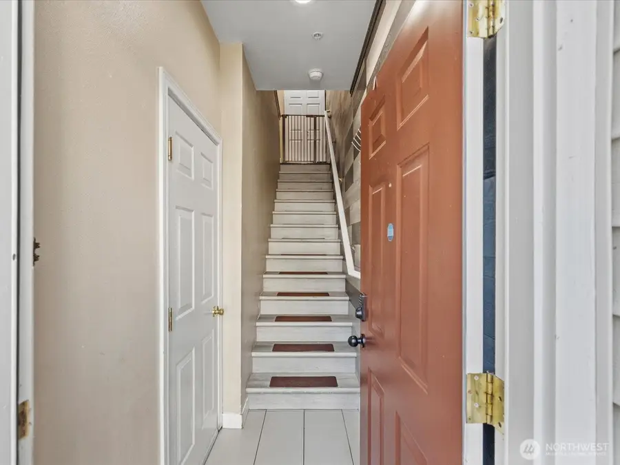 11925 NE 162 Lane Ne #14-6, Bothell, WA 98011 - #3