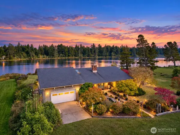 2210 177th Lane, Long Beach, WA 98631