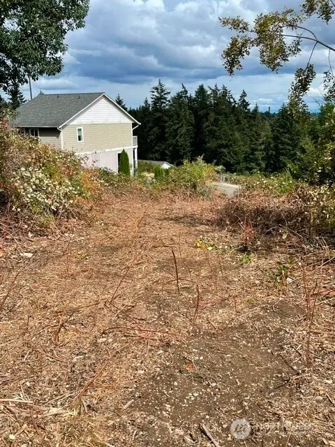 1653 &1657&1649&1645 Sound Ridge Drive #2 & 3 & 1 & 7, Bremerton, WA 98312 - #3