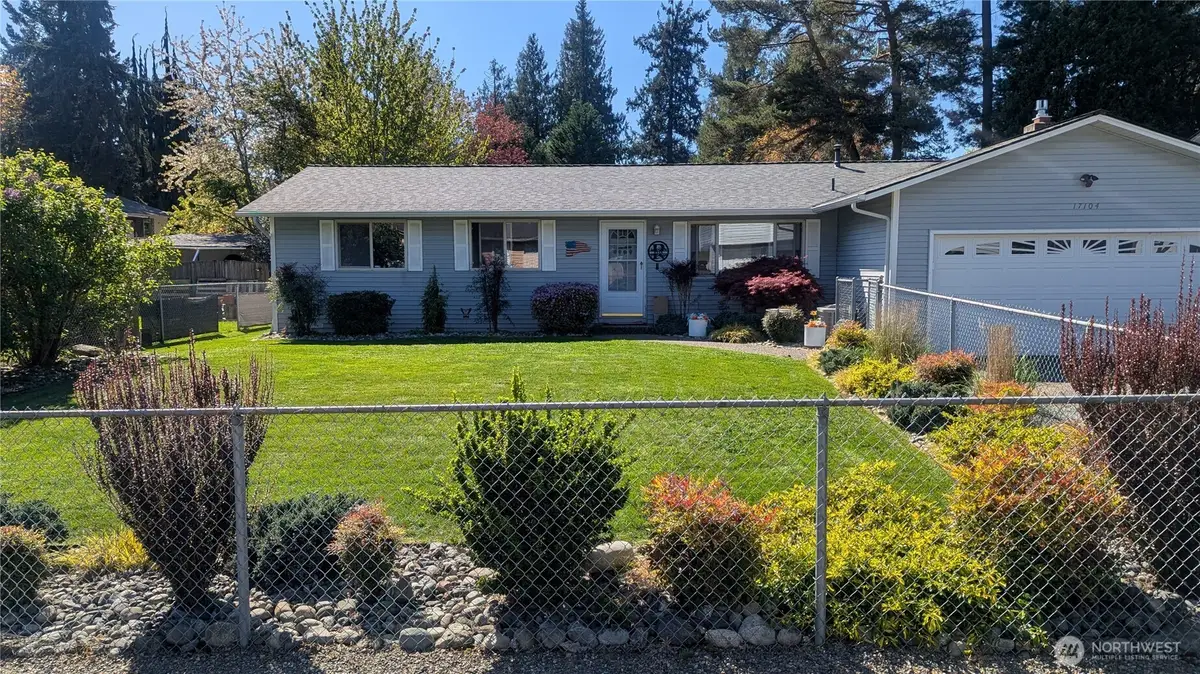 17104 24th Avenue Se, Bothell, WA 98012 - #1