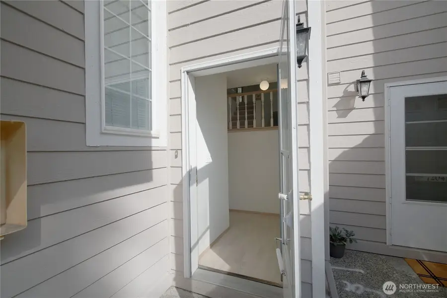 7202 NE 171st Lane, Kenmore, WA 98028 - #2