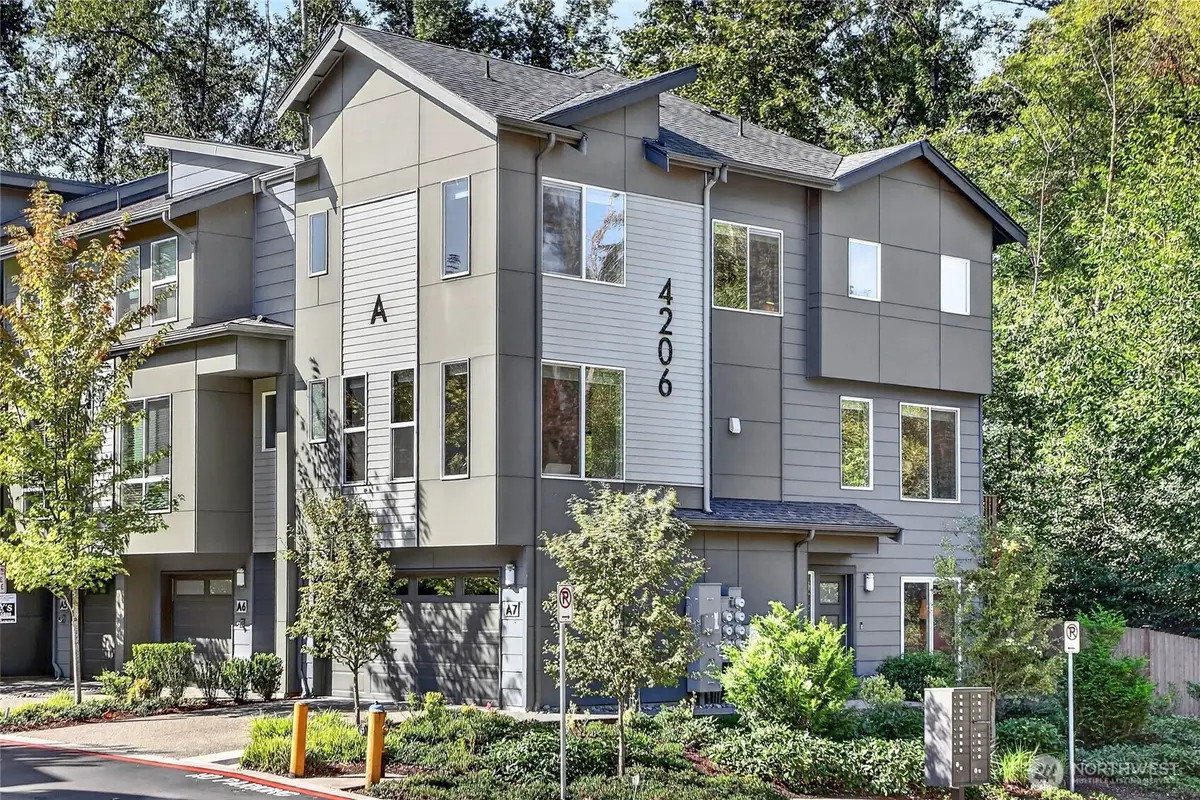 4206 204th Street Sw #A7, Lynnwood, WA 98036 - #1