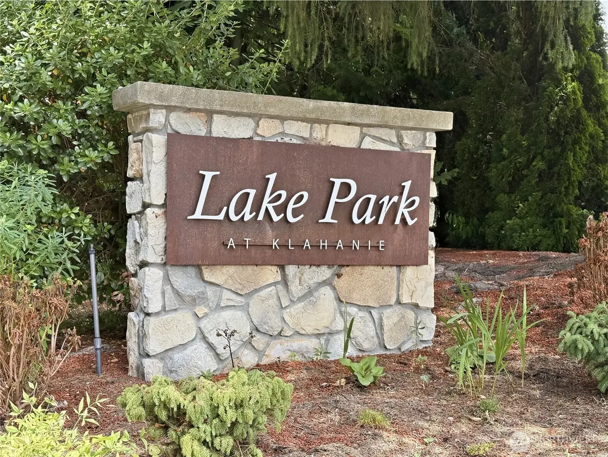 4181 244th Place Se, Sammamish, WA 98029 - #1