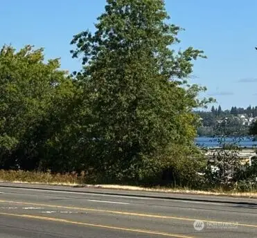 7 Rainier Avenue N, Renton, WA 98057 - #1