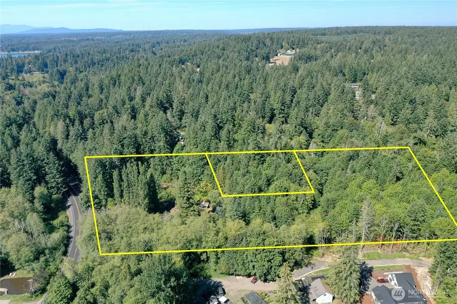 6015 Whitmore Drive Nw, Gig Harbor, WA 98335 - #2