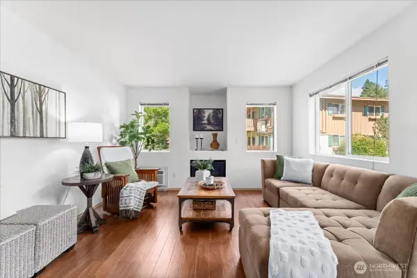 575 Alpine Place #O1, Leavenworth, WA 98826