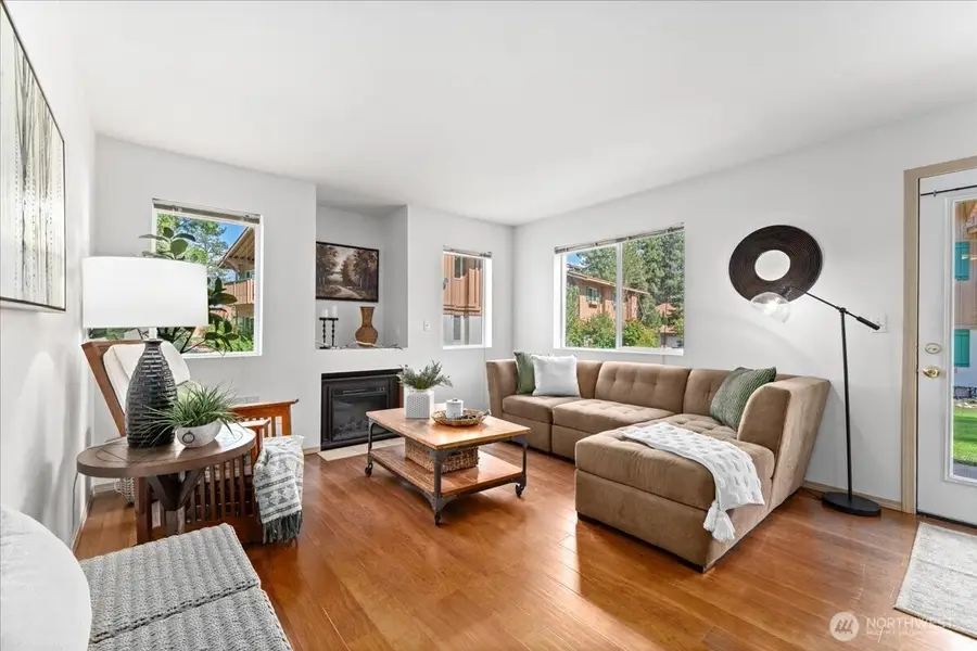 575 Alpine Place #O1, Leavenworth, WA 98826 - #3