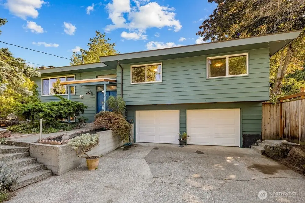 1216 Dayton Ave Ne, Renton, WA 98056 - #1