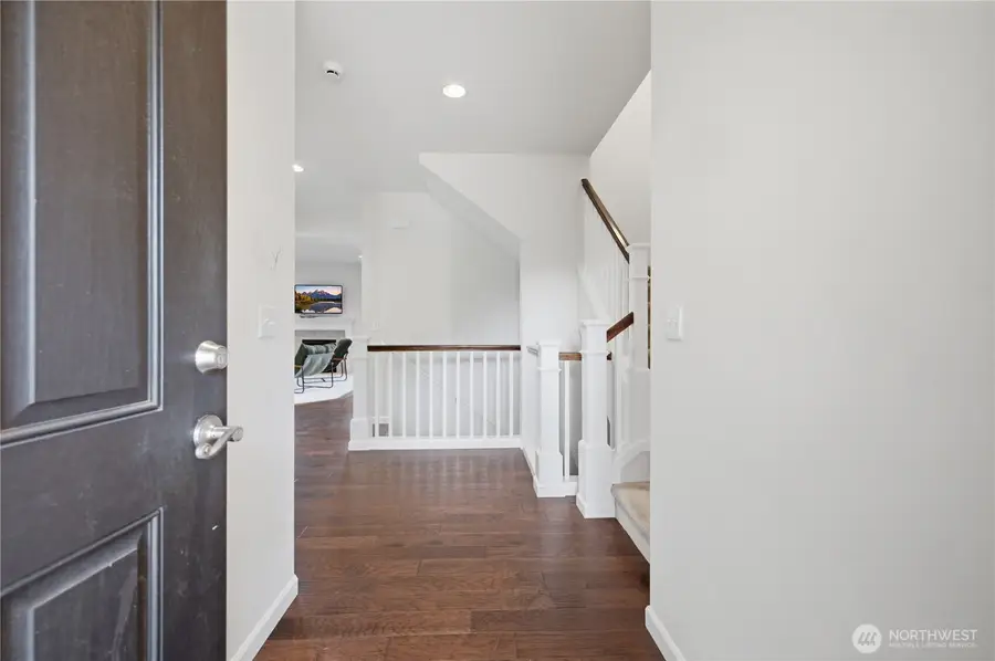 20124 S Danvers Road, Lynnwood, WA 98036 - #3