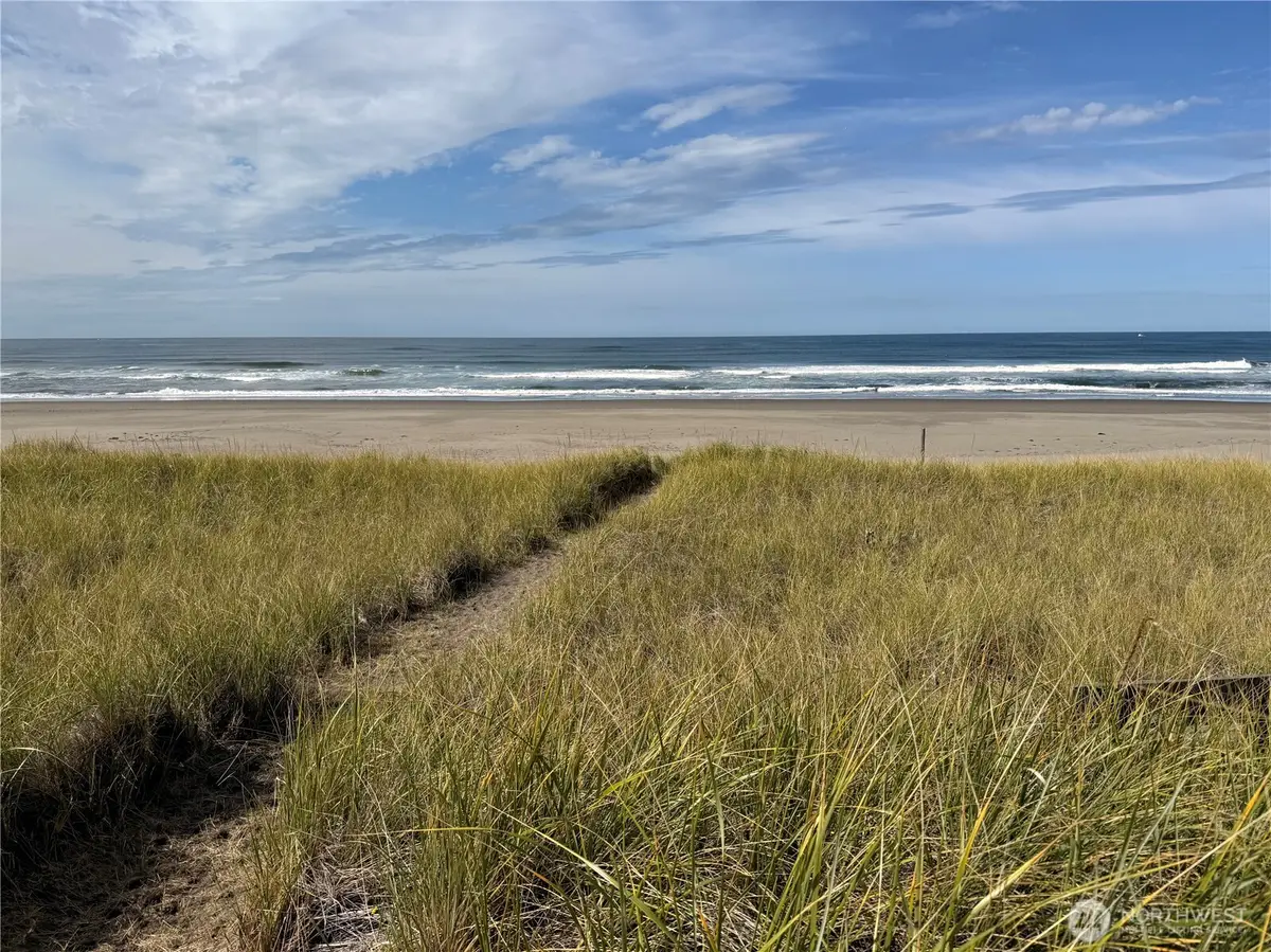 1317 Ocean Shores Boulevard Sw #2, Ocean Shores, WA 98569 - #1