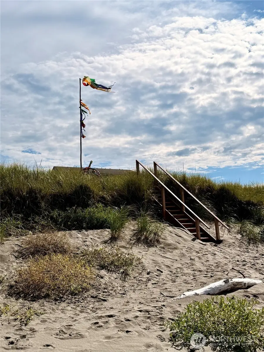 1317 Ocean Shores Boulevard Sw #2, Ocean Shores, WA 98569 - #3