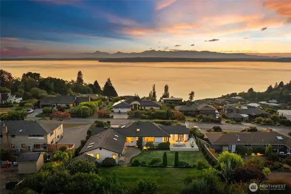 17730 14th Avenue Nw, Shoreline, WA 98177